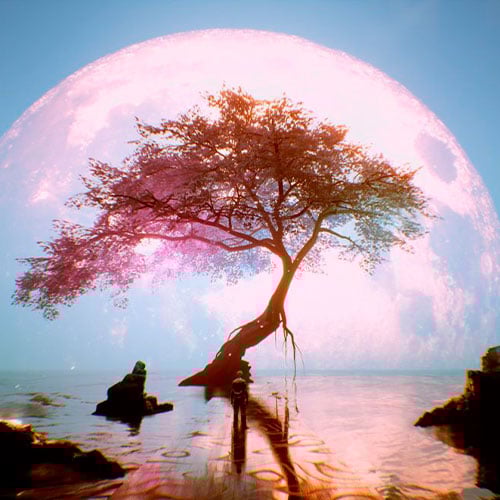 GhostWire Tokyo Deluxe Edition Cd Key